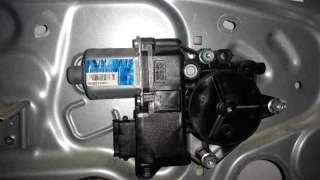 ELEVALUNAS TRASERO IZQUIERDO HYUNDAI I30 1.6 CRDi (116 CV) DE 2010 - D.3565897