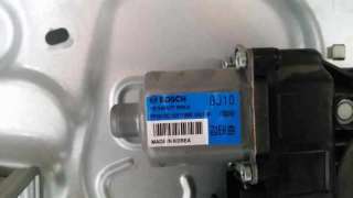 ELEVALUNAS TRASERO IZQUIERDO HYUNDAI I30 1.6 CRDi (116 CV) DE 2010 - D.3565897