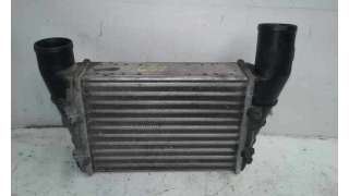 INTERCOOLER AUDI A4 BERLINA 1.9 TDI (110 CV) DE 1998 - D.3566104