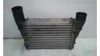 INTERCOOLER AUDI A4 BERLINA 1.9 TDI (110 CV) DE 1998 - D.3566104