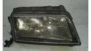 FARO DERECHO AUDI A4 BERLINA 1.9 TDI (110 CV) DE 1998 - D.3566117