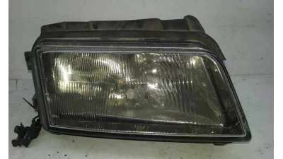 FARO DERECHO AUDI A4 BERLINA 1.9 TDI (110 CV) DE 1998 - D.3566117