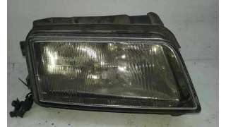 FARO DERECHO AUDI A4 BERLINA 1.9 TDI (110 CV) DE 1998 - D.3566117