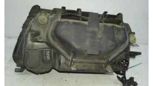 FARO DERECHO AUDI A4 BERLINA 1.9 TDI (110 CV) DE 1998 - D.3566117 2