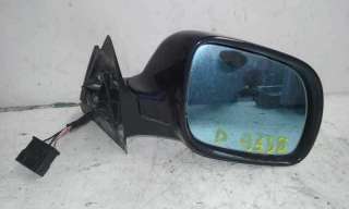 RETROVISOR DERECHO AUDI A4 BERLINA 1.9 TDI (110 CV) DE 1998 - D.3566145