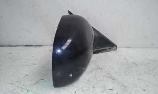 RETROVISOR DERECHO AUDI A4 BERLINA 1.9 TDI (110 CV) DE 1998 - D.3566145