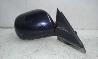 RETROVISOR DERECHO AUDI A4 BERLINA 1.9 TDI (110 CV) DE 1998 - D.3566145