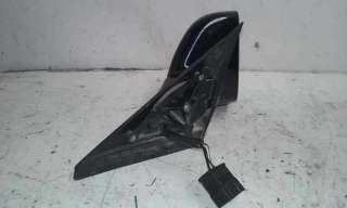 RETROVISOR DERECHO AUDI A4 BERLINA 1.9 TDI (110 CV) DE 1998 - D.3566145