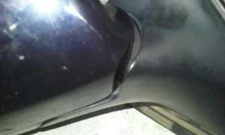 RETROVISOR DERECHO AUDI A4 BERLINA 1.9 TDI (110 CV) DE 1998 - D.3566145