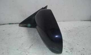 RETROVISOR IZQUIERDO AUDI A4 BERLINA 1.9 TDI (110 CV) DE 1998 - D.3566146
