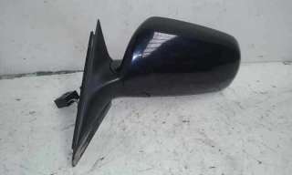 RETROVISOR IZQUIERDO AUDI A4 BERLINA 1.9 TDI (110 CV) DE 1998 - D.3566146