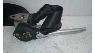 PRETENSOR AIRBAG DERECHO AUDI A4 BERLINA 1.9 TDI (110 CV) DE 1998 - D.3566177 2