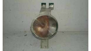 PILOTO DELANTERO IZQUIERDO MINI MINI 1.6 16V (90 CV) DE 2005 - D.3566349