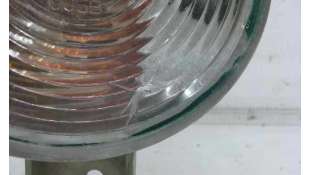 PILOTO DELANTERO IZQUIERDO MINI MINI 1.6 16V (90 CV) DE 2005 - D.3566349 2