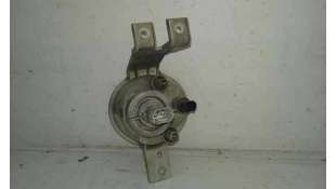 PILOTO DELANTERO DERECHO MINI MINI 1.6 16V (90 CV) DE 2005 - D.3566350 2