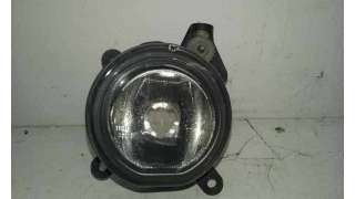 FARO ANTINIEBLA IZQUIERDO MINI MINI 1.6 16V (90 CV) DE 2005 - D.3566396