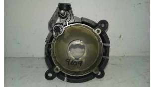 FARO ANTINIEBLA IZQUIERDO MINI MINI 1.6 16V (90 CV) DE 2005 - D.3566396 2