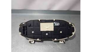CUADRO INSTRUMENTOS FORD FIESTA 1.6 TDCi (90 CV) DE 2009 - D.3566518 2