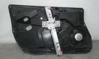 ELEVALUNAS DELANTERO DERECHO FORD FIESTA 1.6 TDCi (90 CV) DE 2009 - D.3566571