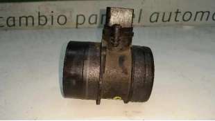 CAUDALIMETRO VOLKSWAGEN GOLF V BERLINA 2.0 TDI (140 CV) DE 2004 - D.3566747 / 0281002461 2