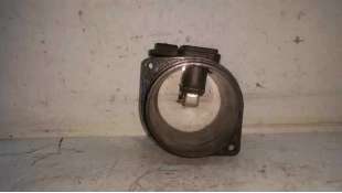 CAUDALIMETRO PEUGEOT 407 2.0 16V HDi FAP (136 CV) DE 2008 - D.3566983