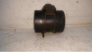 CAUDALIMETRO PEUGEOT 407 2.0 16V HDi FAP (136 CV) DE 2008 - D.3566983 2