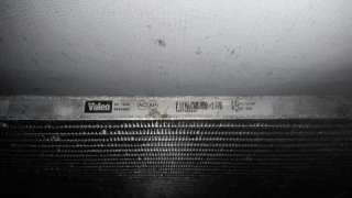 CONDENSADOR / RADIADOR AIRE ACONDICIONADO PEUGEOT 407 2.0 16V HDi FAP (136 CV) DE 2008 - D.3567049
