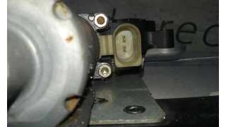 ELEVALUNAS TRASERO IZQUIERDO VOLVO S60 BERLINA 2.4 D (131 CV) DE 2003 - D.3567569