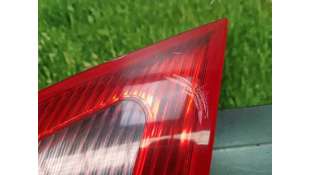 PILOTO TRASERO DERECHO MITSUBISHI COLT BERLINA 3 1.1 (75 CV) DE 2006 - D.3567934 / 8336A029 2