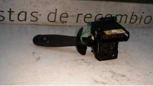 MANDO LIMPIA RENAULT LAGUNA II 2.0 (135 CV) DE 2003 - D.3567939 2