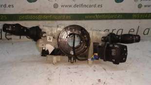 COM 2000 RENAULT MASTER KOMBI 2.3 dCi D (101 CV) DE 2012 - D.3567942