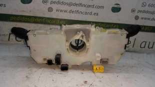 COM 2000 RENAULT MASTER KOMBI 2.3 dCi D (101 CV) DE 2012 - D.3567942 2