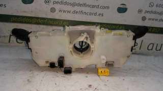 COM 2000 RENAULT MASTER KOMBI 2.3 dCi D (101 CV) DE 2012 - D.3567942