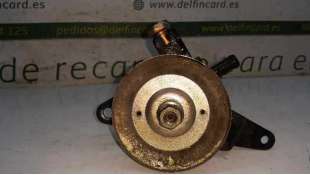 BOMBA DIRECCION NISSAN ALMERA 2.0 D (75 CV) DE 2000 - D.3567984 / 9Y1194086