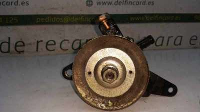 BOMBA DIRECCION NISSAN ALMERA 2.0 D (75 CV) DE 2000 - D.3567984 / 9Y1194086