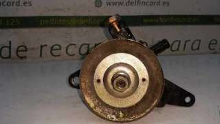 BOMBA DIRECCION NISSAN ALMERA 2.0 D (75 CV) DE 2000 - D.3567984 / 9Y1194086