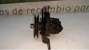 BOMBA DIRECCION NISSAN ALMERA 2.0 D (75 CV) DE 2000 - D.3567984 / 9Y1194086 2