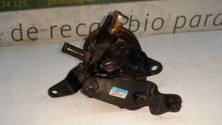 BOMBA DIRECCION NISSAN ALMERA 2.0 D (75 CV) DE 2000 - D.3567984 / 9Y1194086