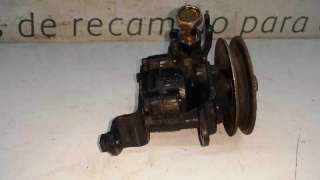 BOMBA DIRECCION NISSAN ALMERA 2.0 D (75 CV) DE 2000 - D.3567984 / 9Y1194086