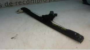 ELEVALUNAS DELANTERO IZQUIERDO IVECO DAILY KA 2.3 D (126 CV) DE 2014 - D.3568018
