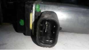 ELEVALUNAS DELANTERO IZQUIERDO IVECO DAILY KA 2.3 D (126 CV) DE 2014 - D.3568018 2