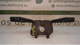 MANDO LUCES Y LIMPIA CITROEN NEMO 1.3 HDi FAP (75 CV) DE 2013 - D.3568033