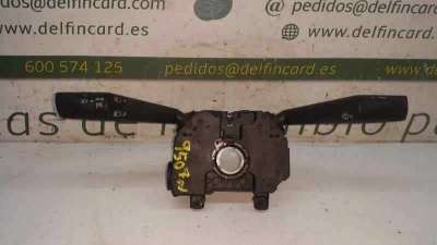 MANDO LUCES Y LIMPIA CITROEN NEMO 1.3 HDi FAP (75 CV) DE 2013 - D.3568033
