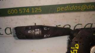 MANDO LUCES Y LIMPIA CITROEN NEMO 1.3 HDi FAP (75 CV) DE 2013 - D.3568033