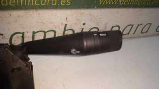 MANDO LUCES Y LIMPIA CITROEN NEMO 1.3 HDi FAP (75 CV) DE 2013 - D.3568033