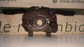 MANDO LUCES Y LIMPIA CITROEN NEMO 1.3 HDi FAP (75 CV) DE 2013 - D.3568033