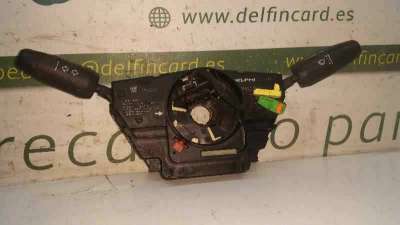 COM 2000 OPEL CORSA D 1.3 16V CDTI (90 CV) DE 2006 - D.3568039 / 12274700