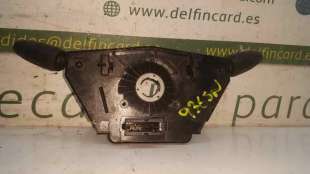 COM 2000 OPEL CORSA D 1.3 16V CDTI (90 CV) DE 2006 - D.3568039 / 12274700 2