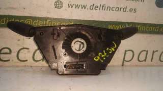 COM 2000 OPEL CORSA D 1.3 16V CDTI (90 CV) DE 2006 - D.3568039 / 12274700