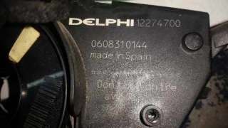 COM 2000 OPEL CORSA D 1.3 16V CDTI (90 CV) DE 2006 - D.3568039 / 12274700